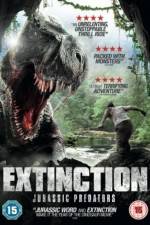 Watch Extinction Vodly