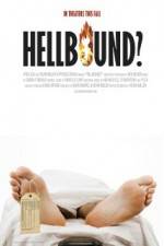 Watch Hellbound Vodly