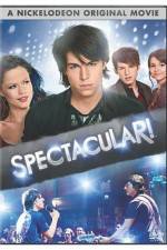 Watch Spectacular! Vodly