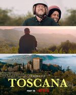 Watch Toscana Vodly