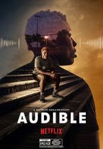 Watch Audible Vodly