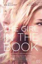 Watch The Girl in the Book Vodly