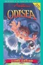 Watch Adventures in Odyssey Shadow of a Doubt Vodly