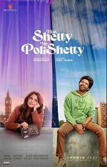 Watch Miss Shetty Mr Polishetty Vodly