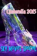 Watch Cinderella 2015 Sky Movies Special Vodly