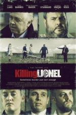 Watch Killing Lionel Vodly