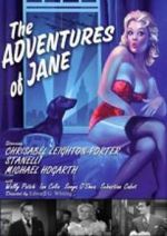 Watch The Adventures of Jane Vodly