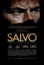 Watch Salvo Vodly