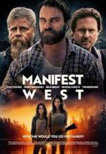 Watch Manifest West Vodly