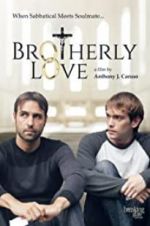 Watch Brotherly Love Vodly