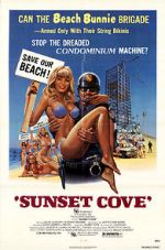 Watch Sunset Cove Vodly