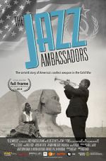 Watch The Jazz Ambassadors Vodly