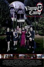 Watch Vampire Camp Vodly