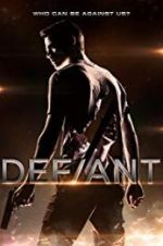 Watch Defiant Vodly