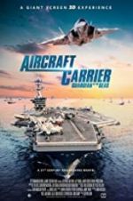 Watch Aircraft Carrier: Guardian of the Seas Vodly