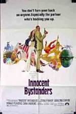 Watch Innocent Bystanders Vodly