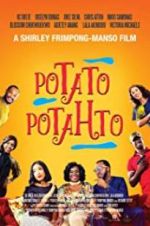 Watch Potato Potahto Vodly