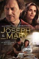 Watch Joseph and Mary Vodly