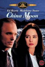 Watch China Moon Vodly