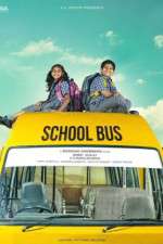 Watch School Bus Vodly