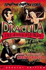 Watch Dracula (The Dirty Old Man) Vodly