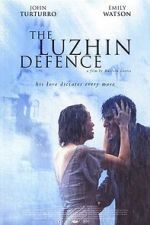 Watch The Luzhin Defence Vodly