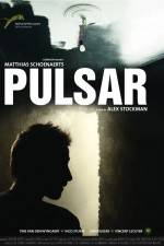 Watch Pulsar Vodly