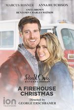 Watch A Firehouse Christmas Vodly