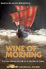 Watch Wine of Morning Vodly