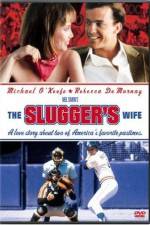 Watch The Slugger's Wife Vodly