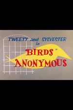 Watch Birds Anonymous Vodly