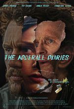 Watch The Adderall Diaries Vodly