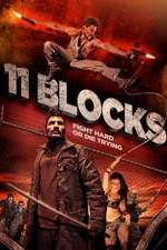 Watch 11 Blocks Vodly