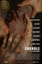 Watch Foxhole Vodly