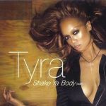 Watch Tyra Banks: Shake Ya Body Vodly