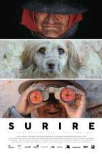 Watch Surire Vodly