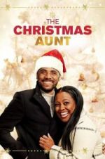 Watch The Christmas Aunt Vodly