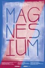 Watch Magnesium Vodly