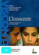 Watch L'innocente Vodly