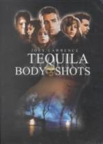 Watch Tequila Body Shots Vodly