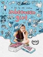 Watch Inbetween Girl Vodly