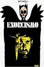 Watch Exorcismo Vodly