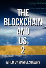 Watch The Blockchain and Us 2 Vodly