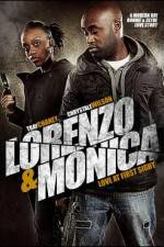 Watch Lorenzo & Monica Vodly