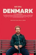 Watch One Way to Denmark Vodly