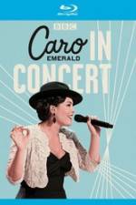 Watch Caro Emerald In Concert Vodly