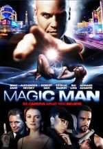 Watch Magic Man Vodly