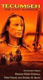 Watch Tecumseh: The Last Warrior Vodly