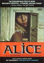 Watch Alice Vodly