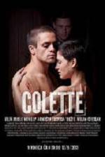 Watch Colette Vodly